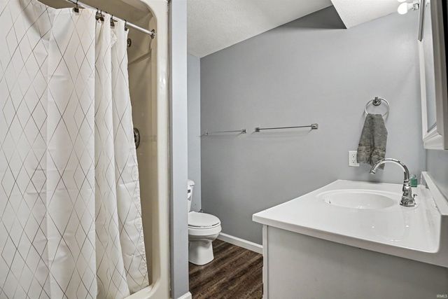 15237 County Road 44, Goshen, IN 46528