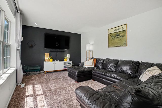 15237 County Road 44, Goshen, IN 46528