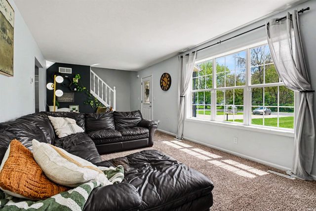 15237 County Road 44, Goshen, IN 46528