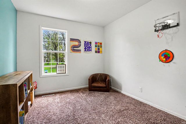15237 County Road 44, Goshen, IN 46528
