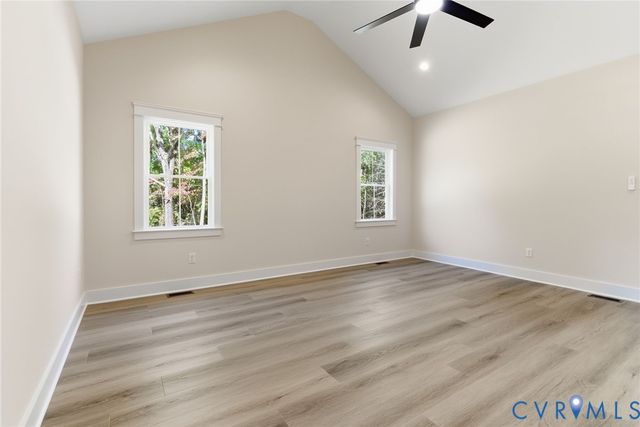 36 Anna Coves Blvd, Mineral, VA 23117