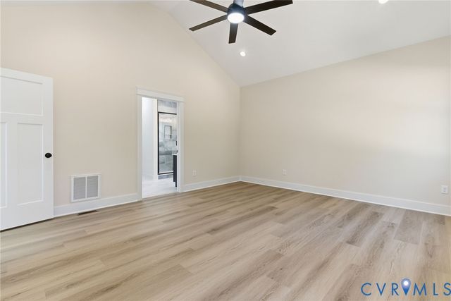 36 Anna Coves Blvd, Mineral, VA 23117