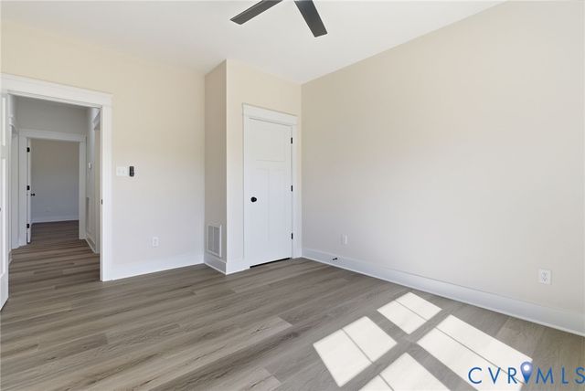 36 Anna Coves Blvd, Mineral, VA 23117