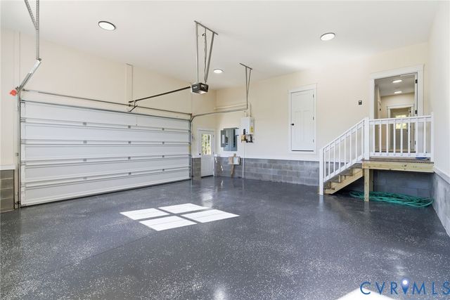 36 Anna Coves Blvd, Mineral, VA 23117