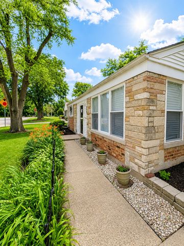 257 Lester Road, Park Forest, IL 60466