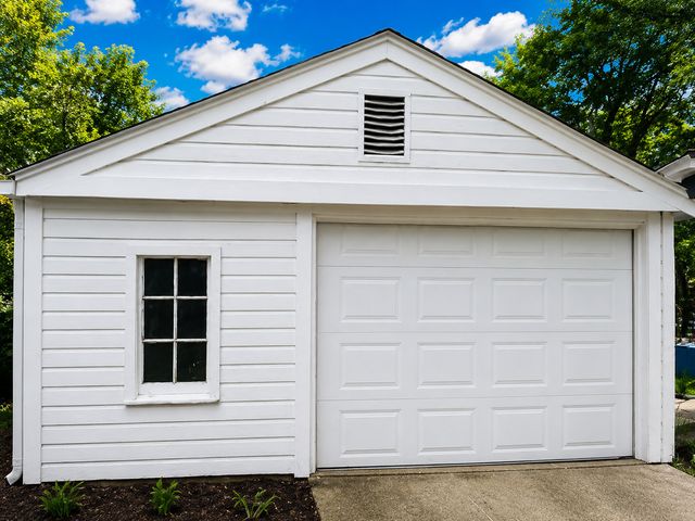 257 Lester Road, Park Forest, IL 60466