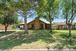5241 Hunters Circle, Abilene, TX 79606