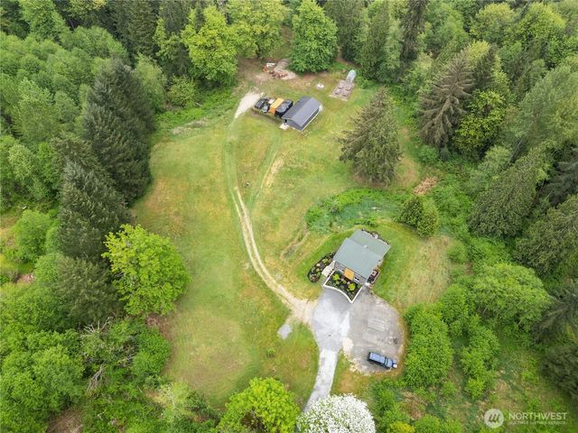 1527 Newberg Road, Snohomish, WA 98290