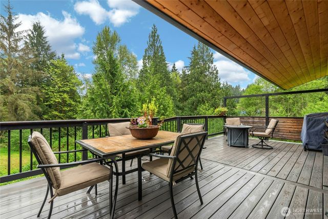 1527 Newberg Road, Snohomish, WA 98290