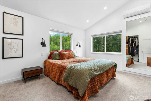 1527 Newberg Road, Snohomish, WA 98290