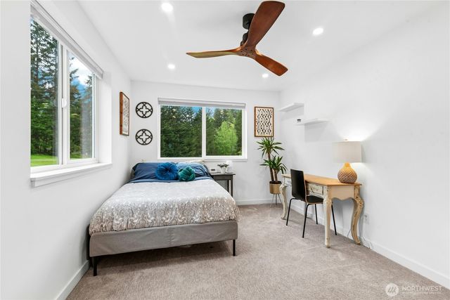 1527 Newberg Road, Snohomish, WA 98290