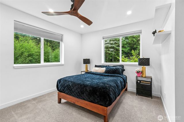 1527 Newberg Road, Snohomish, WA 98290