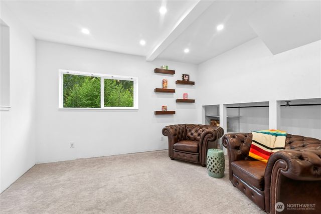 1527 Newberg Road, Snohomish, WA 98290