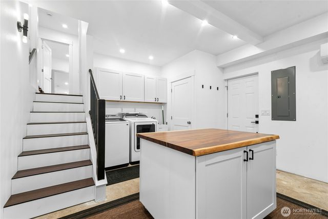 1527 Newberg Road, Snohomish, WA 98290