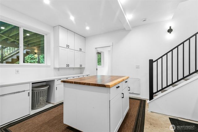 1527 Newberg Road, Snohomish, WA 98290