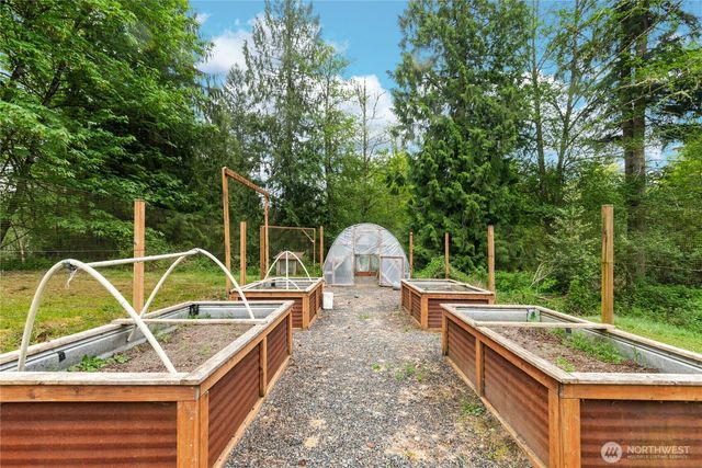 1527 Newberg Road, Snohomish, WA 98290