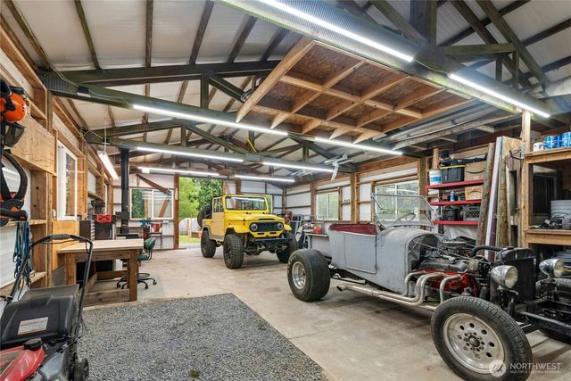 1527 Newberg Road, Snohomish, WA 98290