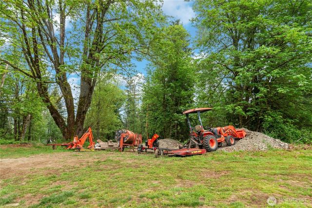 1527 Newberg Road, Snohomish, WA 98290