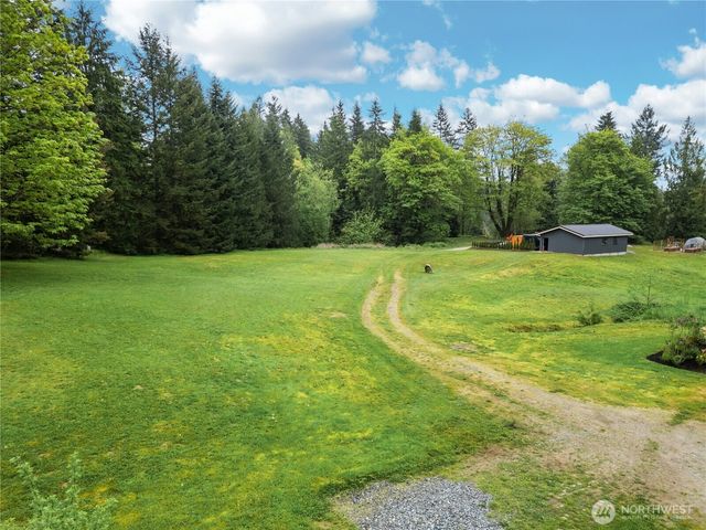 1527 Newberg Road, Snohomish, WA 98290
