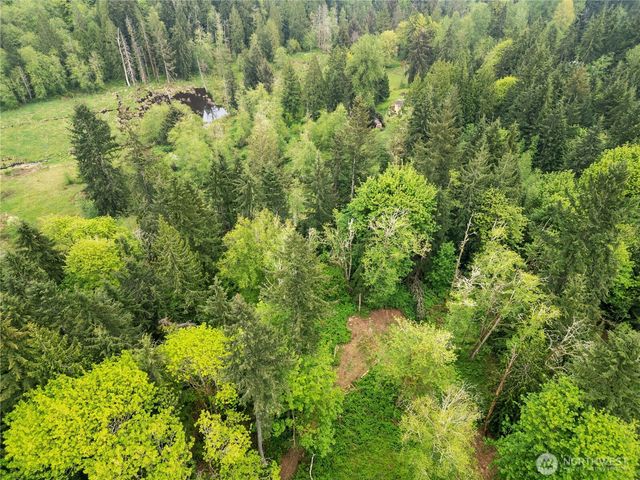 1527 Newberg Road, Snohomish, WA 98290
