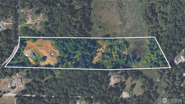 1527 Newberg Road, Snohomish, WA 98290