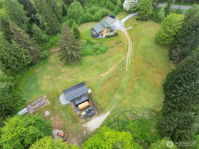 1527 Newberg Road, Snohomish, WA 98290