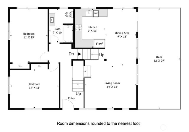 1527 Newberg Road, Snohomish, WA 98290