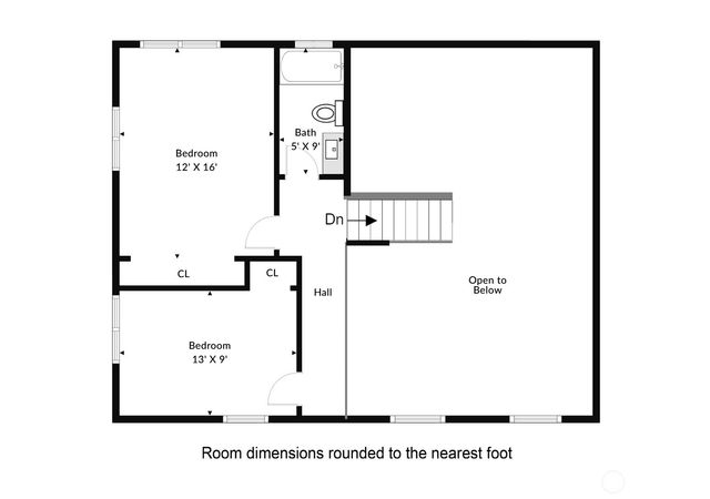 1527 Newberg Road, Snohomish, WA 98290