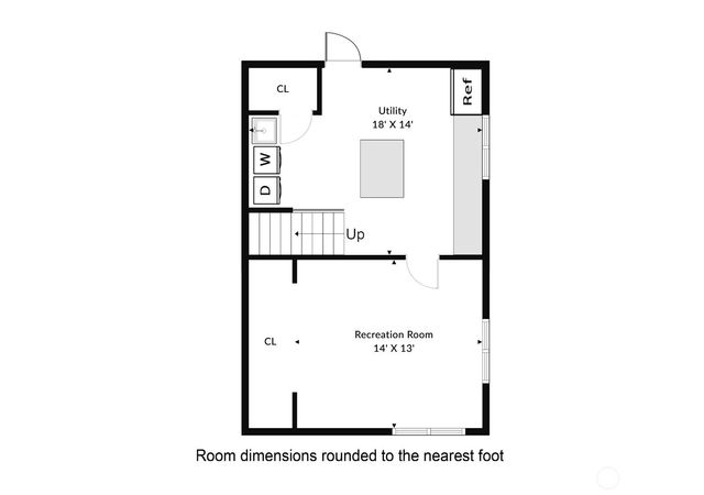 1527 Newberg Road, Snohomish, WA 98290