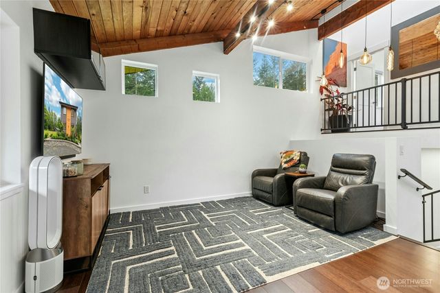 1527 Newberg Road, Snohomish, WA 98290
