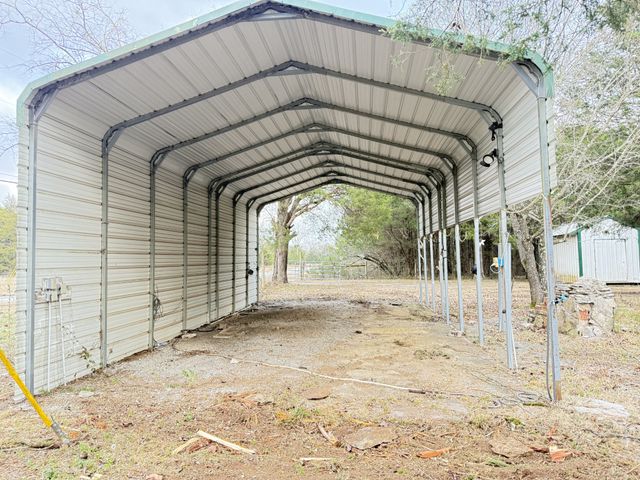 160 Osteen Ln, Chapel Hill, TN 37034