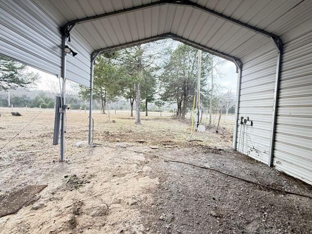 160 Osteen Ln, Chapel Hill, TN 37034