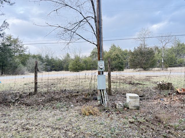 160 Osteen Ln, Chapel Hill, TN 37034