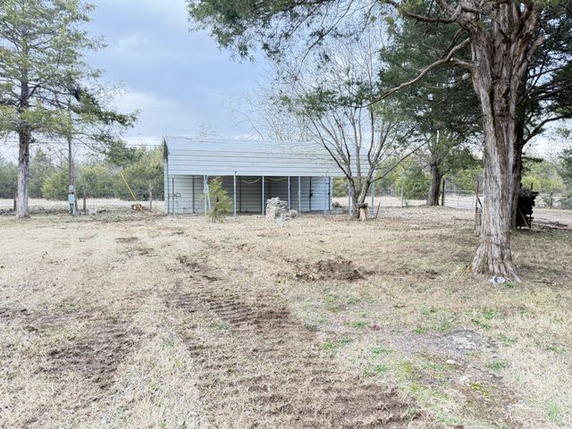 160 Osteen Ln, Chapel Hill, TN 37034