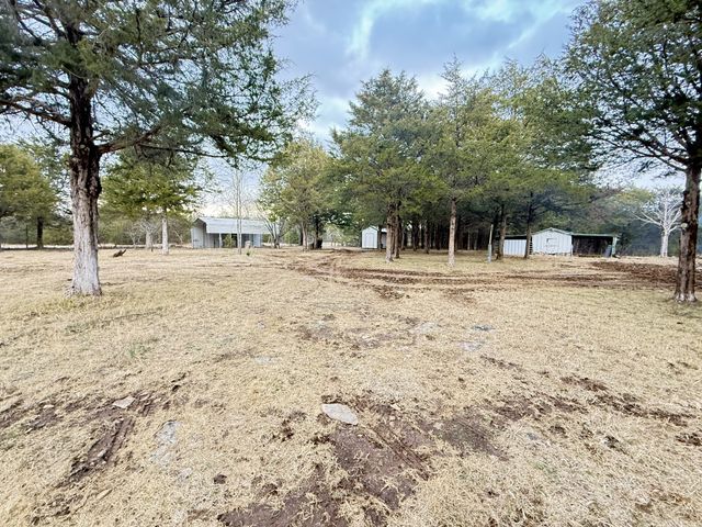 160 Osteen Ln, Chapel Hill, TN 37034