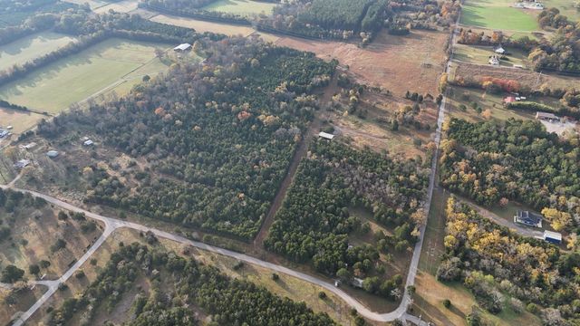 160 Osteen Ln, Chapel Hill, TN 37034