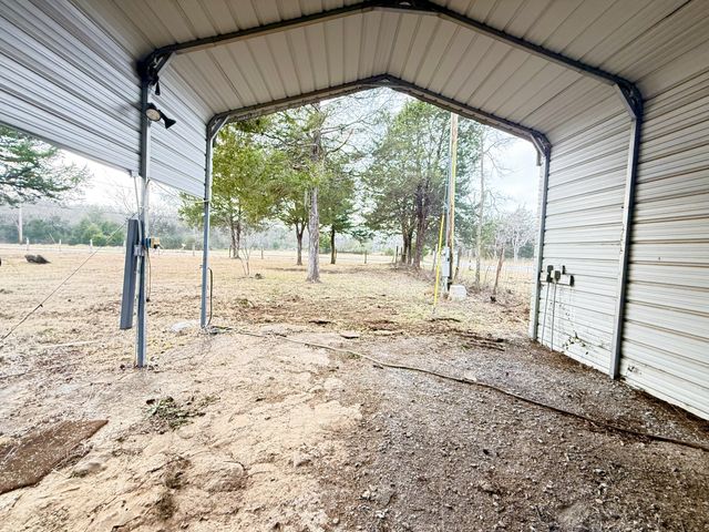 160 Osteen Ln, Chapel Hill, TN 37034