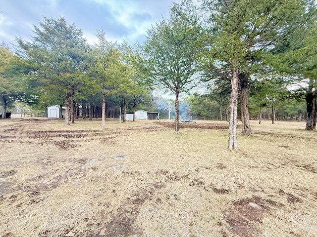 160 Osteen Ln, Chapel Hill, TN 37034