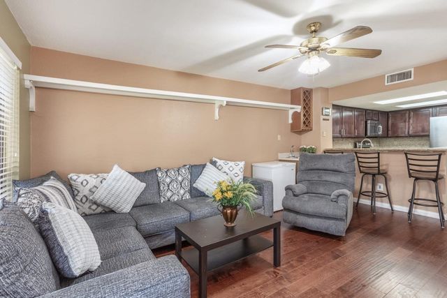 3852 Suffolk Lane, Plano, TX 75023