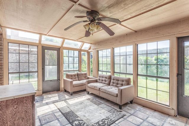 3852 Suffolk Lane, Plano, TX 75023
