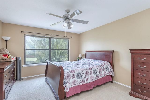 3852 Suffolk Lane, Plano, TX 75023