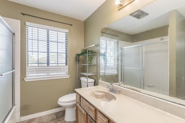 3852 Suffolk Lane, Plano, TX 75023