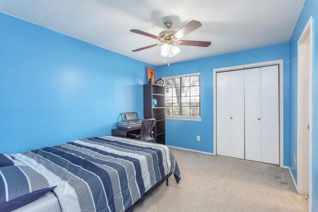 3852 Suffolk Lane, Plano, TX 75023