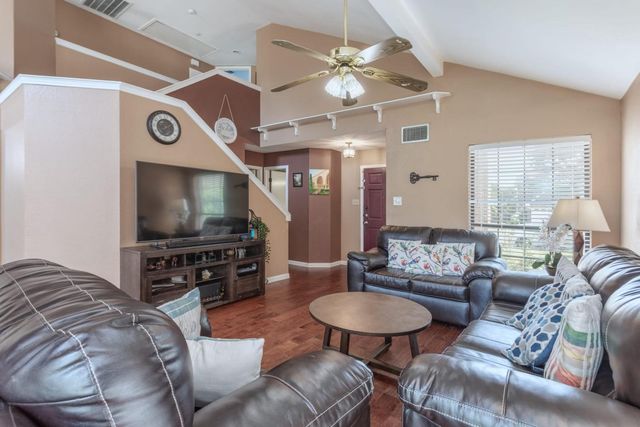 3852 Suffolk Lane, Plano, TX 75023