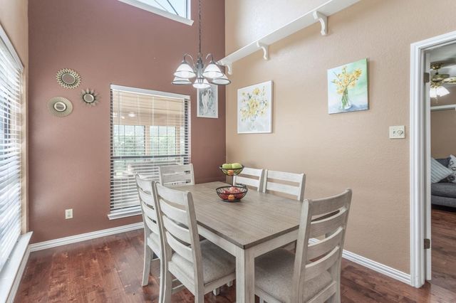 3852 Suffolk Lane, Plano, TX 75023