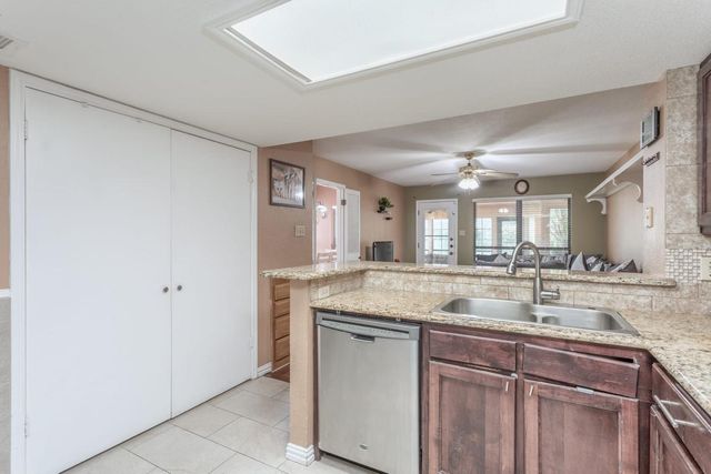 3852 Suffolk Lane, Plano, TX 75023