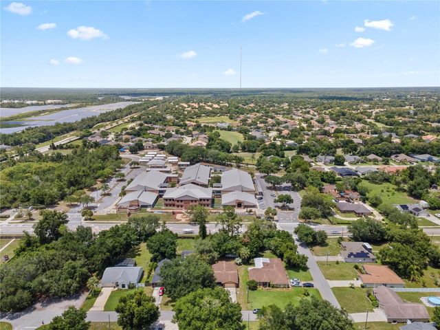 86 SPUR ROAD, Debary, FL 32713