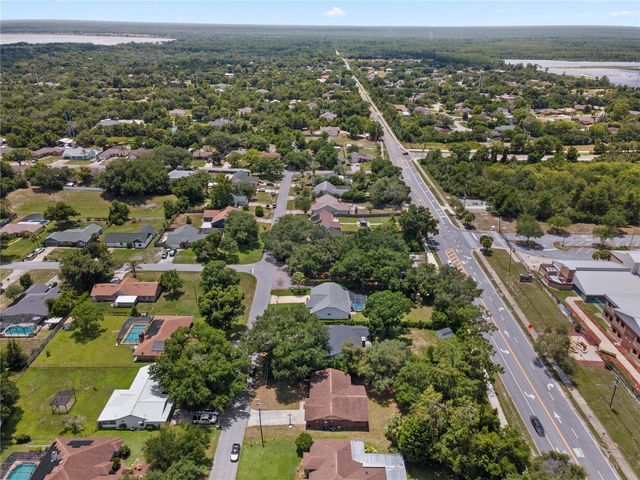 86 SPUR ROAD, Debary, FL 32713