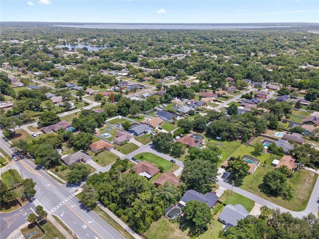 86 SPUR ROAD, Debary, FL 32713