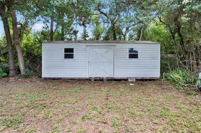86 SPUR ROAD, Debary, FL 32713